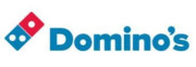 coupon réduction DOMINO'S